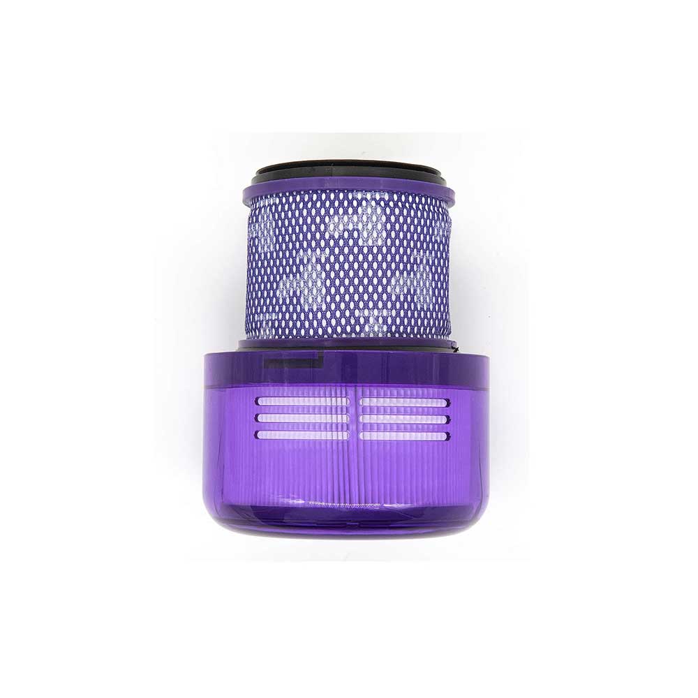 Replacement Filter for Dyson V11 Outsize (SV16) & Dyson Outsize (SV29)