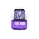 Replacement Filter for Dyson V11 Outsize (SV16) & Dyson Outsize (SV29)