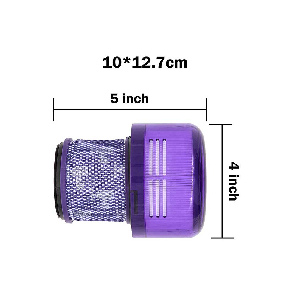 Replacement Filter for Dyson V11 Outsize (SV16) & Dyson Outsize (SV29)