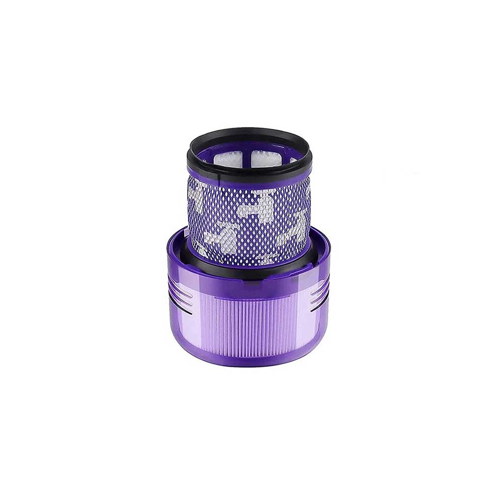 Replacement Filter for Dyson V11 Outsize (SV16) & Dyson Outsize (SV29)