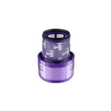 Replacement Filter for Dyson V11 Outsize (SV16) & Dyson Outsize (SV29)