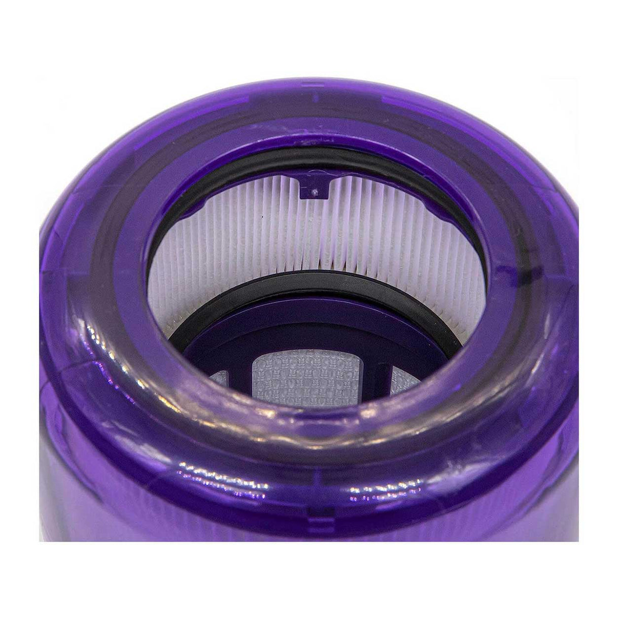 Replacement Filter for Dyson V11 Outsize (SV16) & Dyson Outsize (SV29)