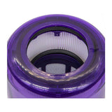Replacement Filter for Dyson V11 Outsize (SV16) & Dyson Outsize (SV29)