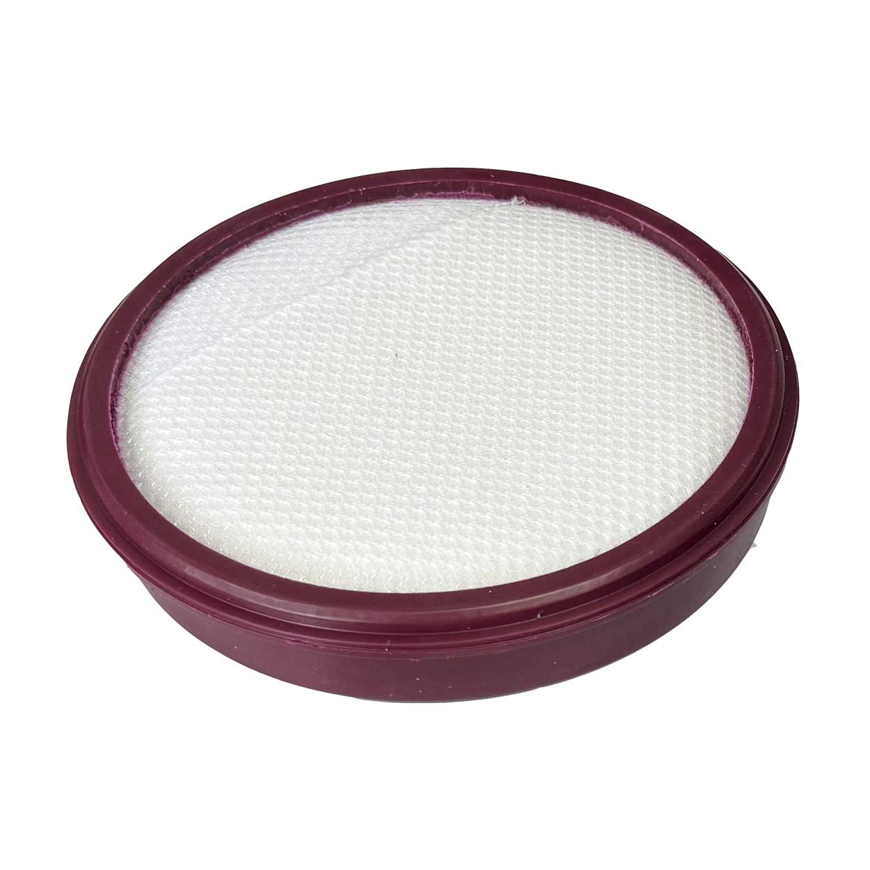 Genuine Clean Up HEPA Filter Set for Hoover Regal 9011PH Vacuum Cleaners