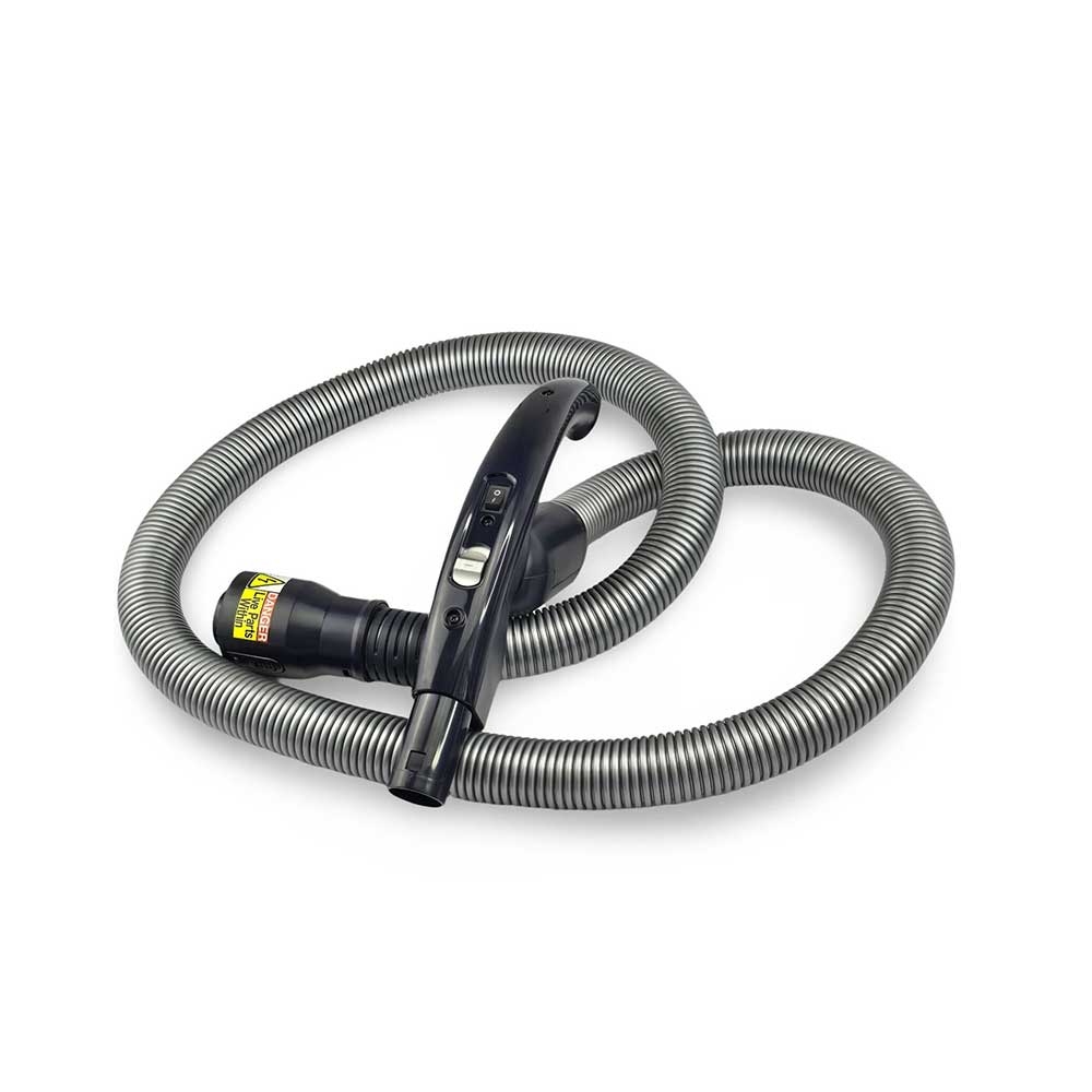 Replacement Hose for Bagless Hoover Allergy & Vogue