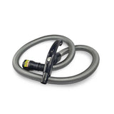 Replacement Hose for Bagless Hoover Allergy & Vogue