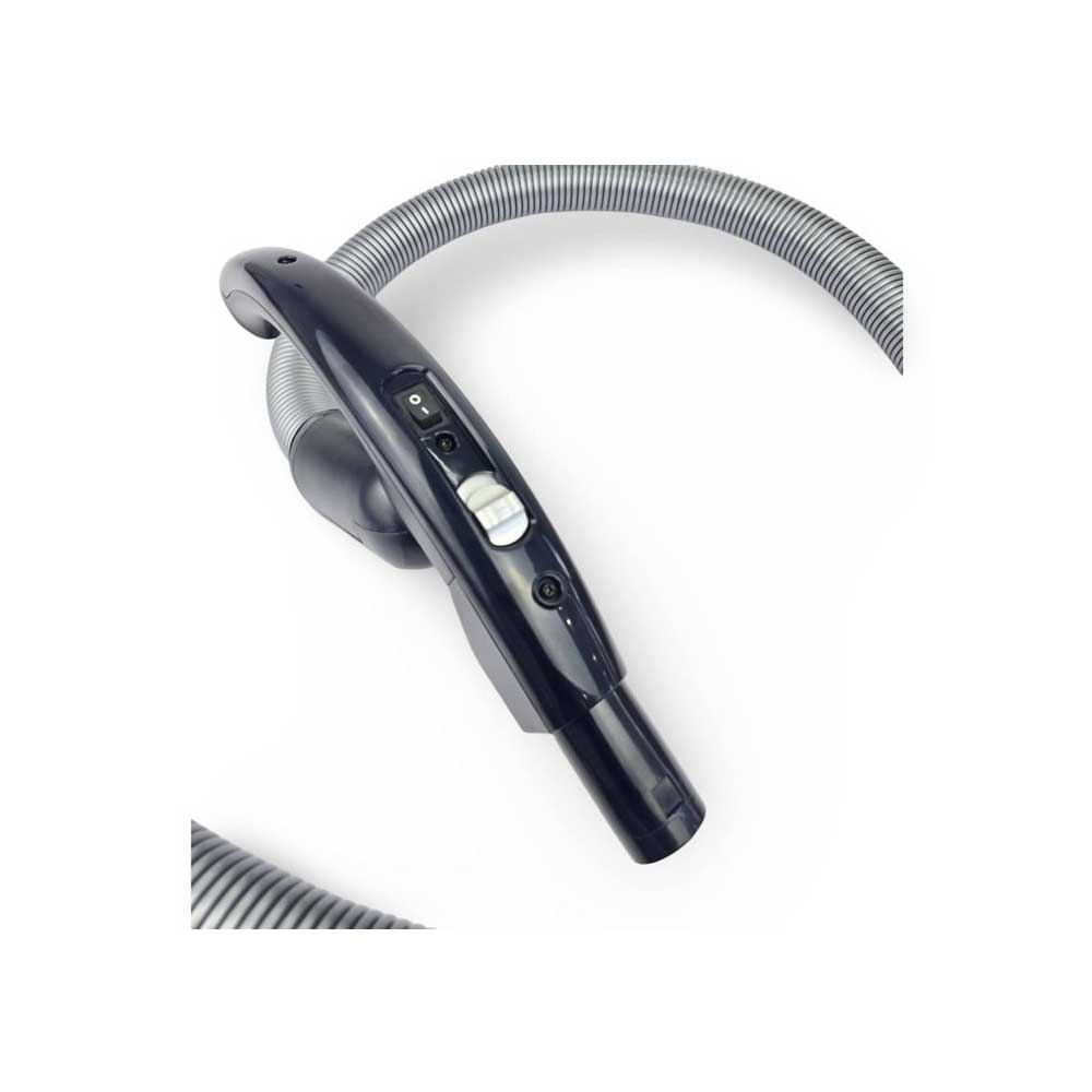 Replacement Hose for Bagless Hoover Allergy & Vogue