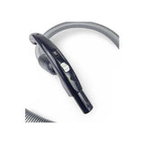 Replacement Hose for Bagless Hoover Allergy & Vogue