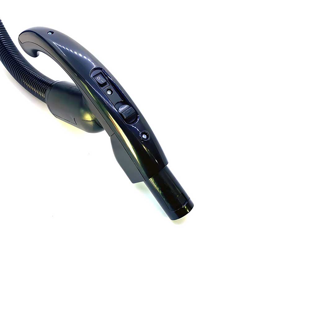 Replacement Hose for Bagless Hoover Allergy & Vogue