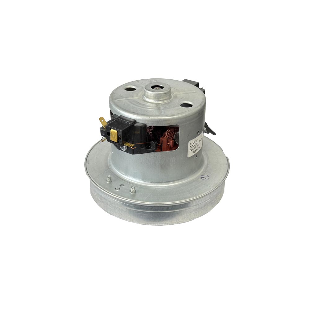 Replacement Motor for Pullman PC4 & AS4 15L Canister Vacuum 1200W