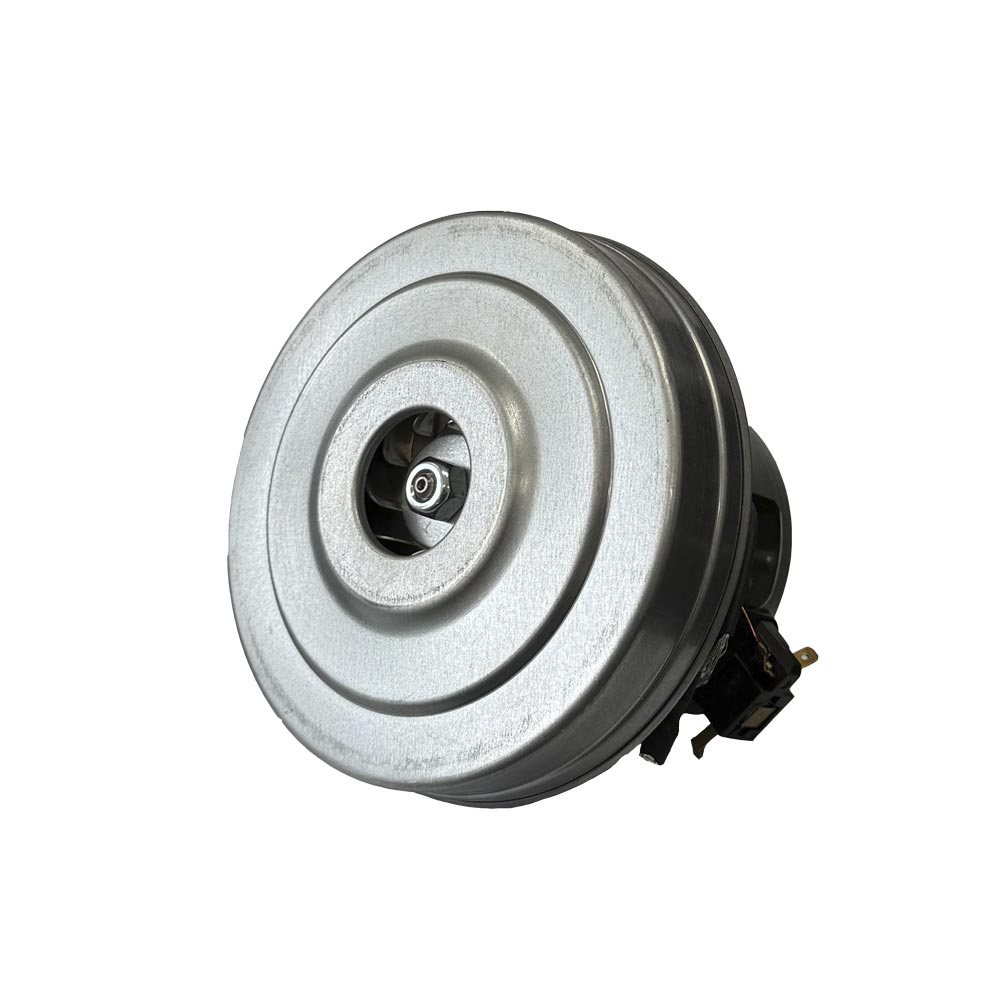 Replacement Motor for Pullman PC4 & AS4 15L Canister Vacuum 1200W