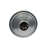 Replacement Motor for Pullman PV900, Wertheim W9000 and Sauber SI-200, SE-400