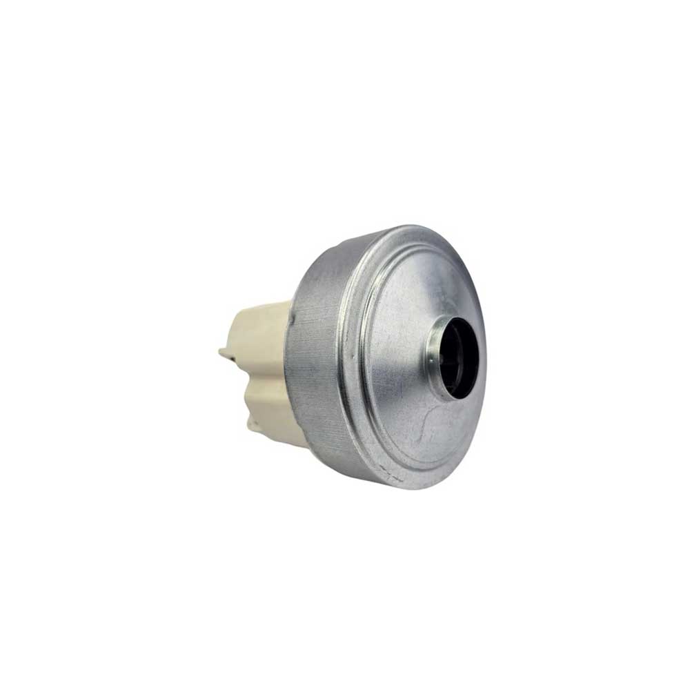 Replacement Motor for Pullman PV900, Wertheim W9000 and Sauber SI-200, SE-400