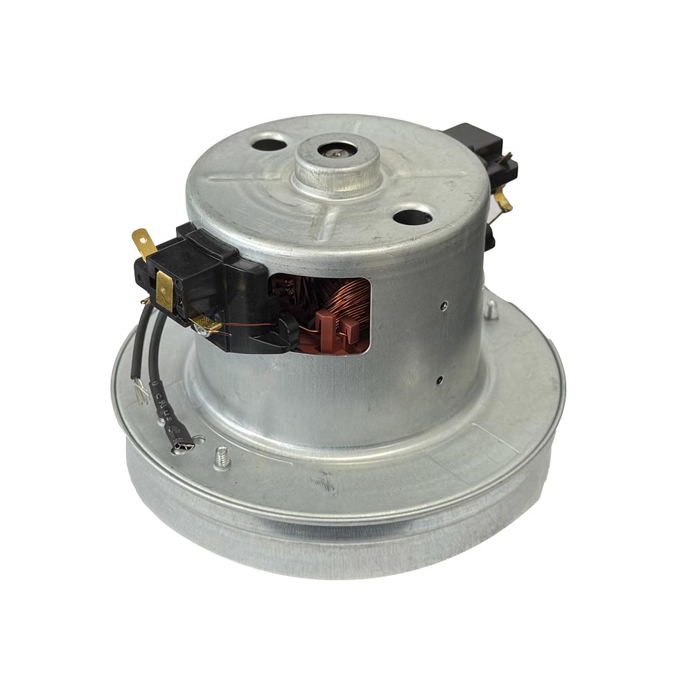 Replacement Motor for Pullman PC4 & AS4 15L Canister Vacuum 1200W