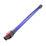 Quick Release Vacuum Rod for Dyson V7 V8 V10 V11 Outsize and V15 Stick Vacuums