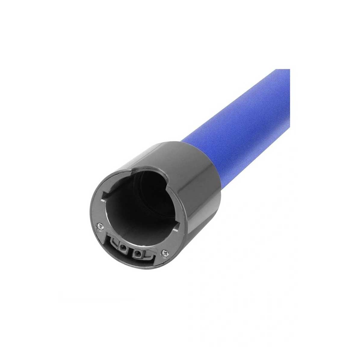 Quick Release Vacuum Rod for Dyson V7 V8 V10 V11 Outsize and V15 Stick Vacuums
