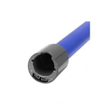 Quick Release Vacuum Rod for Dyson V7 V8 V10 V11 Outsize and V15 Stick Vacuums