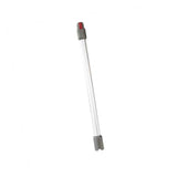 Replacement Rod for Dyson V7, V8, V10, V11 & V15