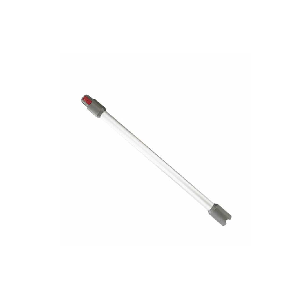 Replacement Rod for Dyson V7, V8, V10, V11 & V15