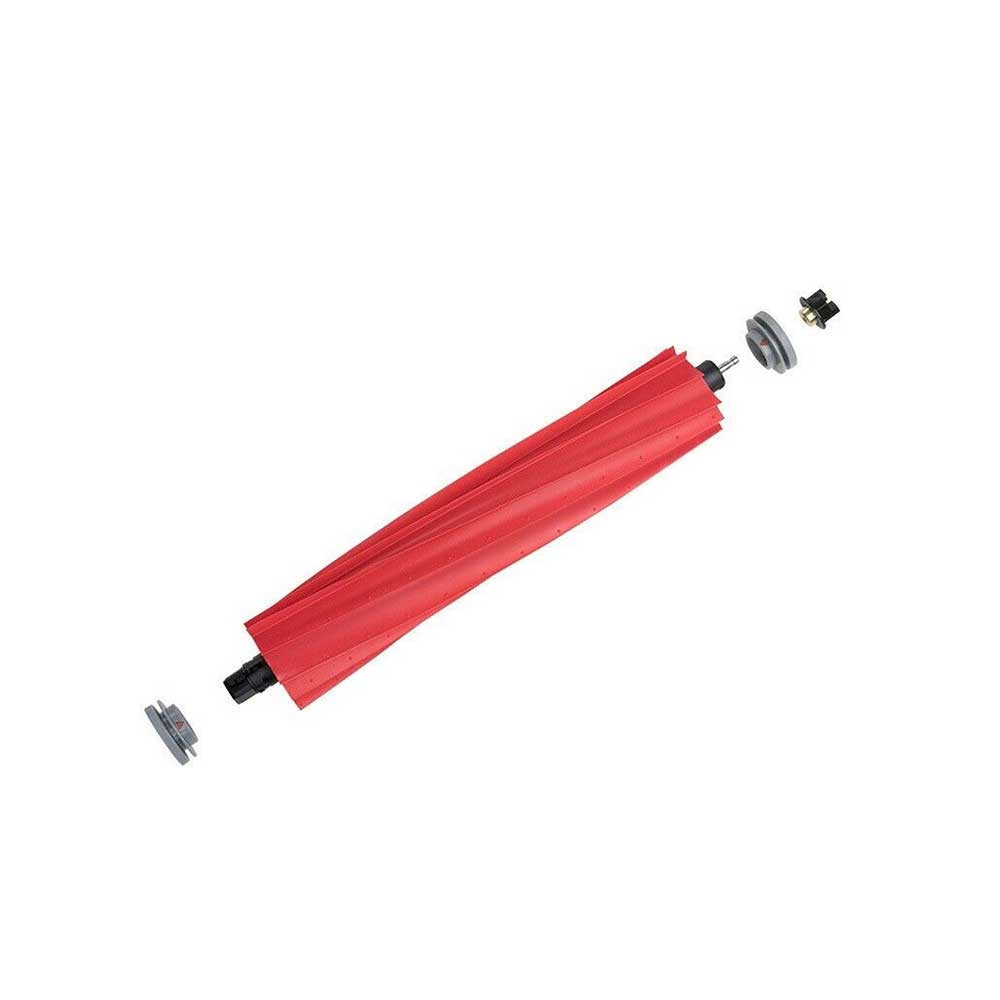 Accessories Service Kit for Roborock S7 and T7 Series