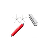 Accessories Service Kit for Roborock S7 and T7 Series