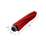 Accessories Service Kit for Roborock S7 and T7 Series
