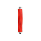 Accessories Service Kit for Roborock S7 and T7 Series