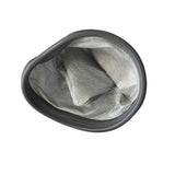 Genuine Pacvac Superpro Reusable Cone Dust Bag DUB003