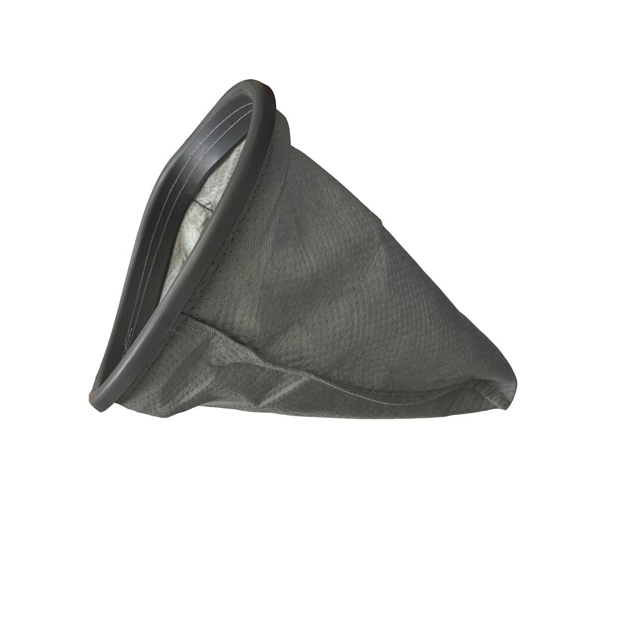 Genuine Pacvac Superpro Reusable Cone Dust Bag DUB003