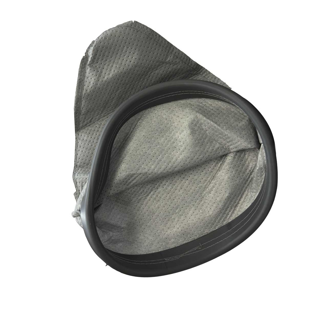 Genuine Pacvac Superpro Reusable Cone Dust Bag DUB003