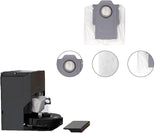 Service Kit For Roborock S8 MaxV Ultra & S8 Max Ultra Robot Vacuum Cleaners