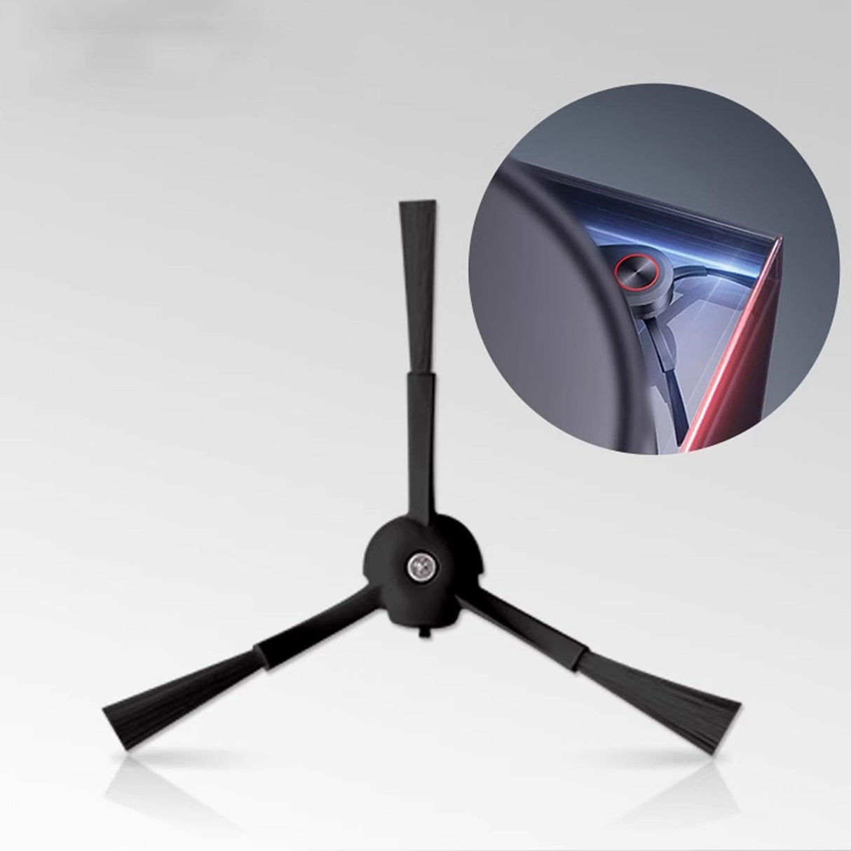 Service Kit For Roborock S8 MaxV Ultra & S8 Max Ultra Robot Vacuum Cleaners