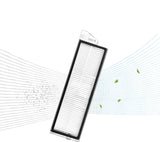 Service Kit For Roborock S8 MaxV Ultra & S8 Max Ultra Robot Vacuum Cleaners