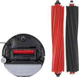 Service Kit For Roborock S8 MaxV Ultra & S8 Max Ultra Robot Vacuum Cleaners