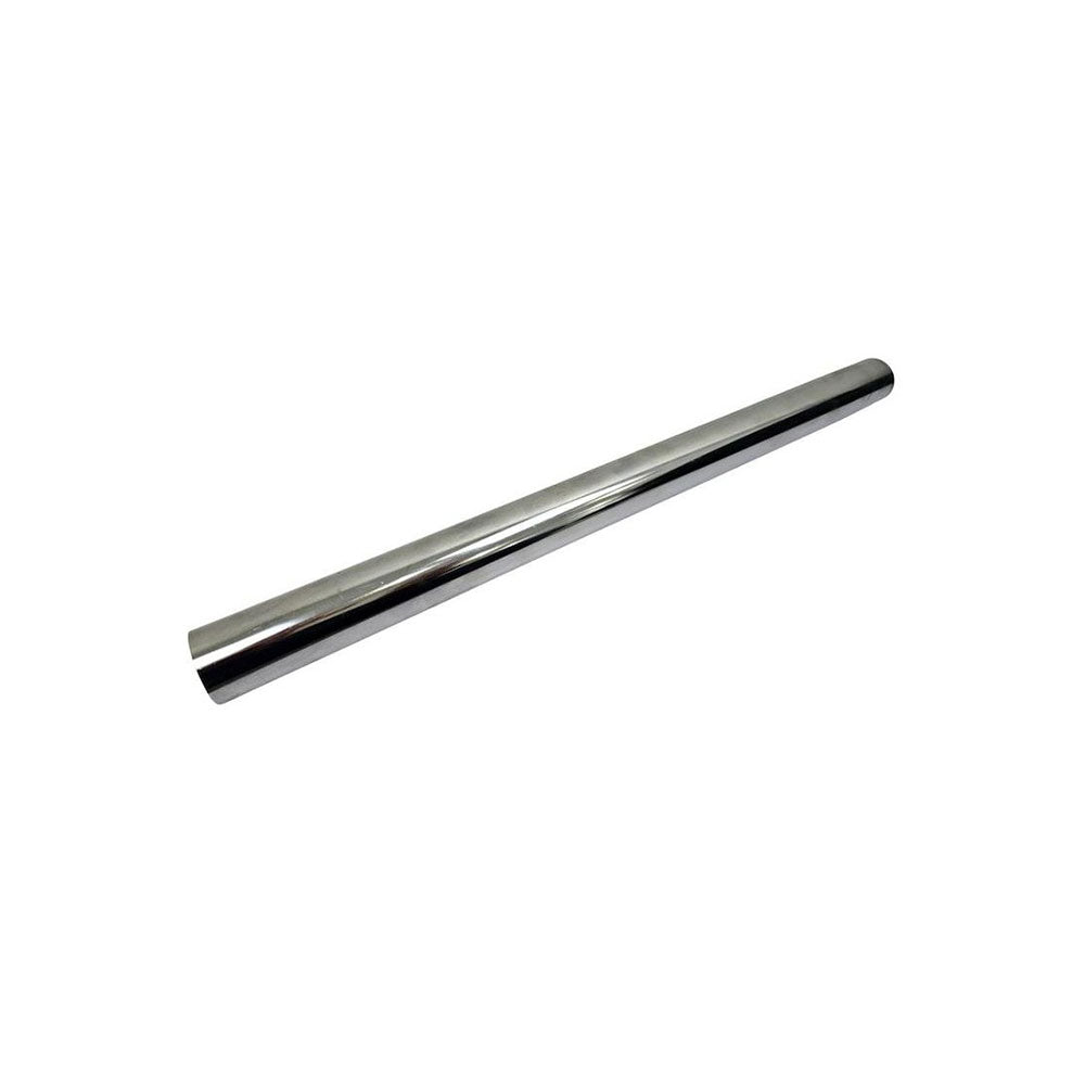 Rod Chrome 36mm Ghibli Pullman ws90p d10 wsl AS10 ASl10 cb15