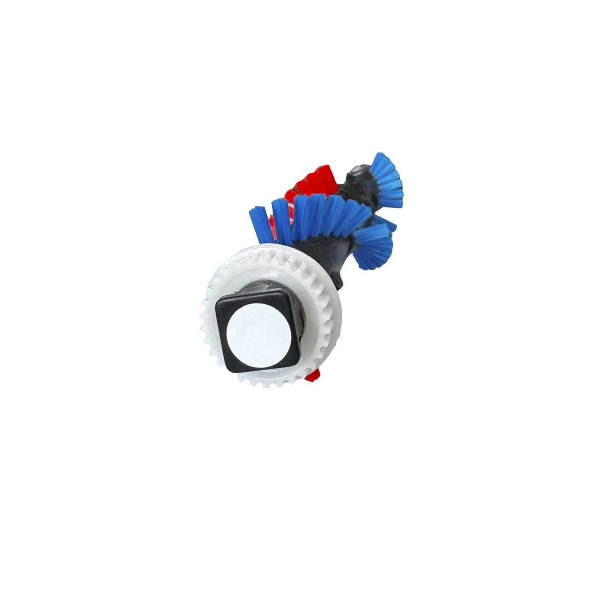 Hoover EB404 Powerhead Agitator Roller Brush 7011ph,7000ph, 9001ph, 9011ph