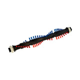 Hoover EB404 Powerhead Agitator Roller Brush 7011ph,7000ph, 9001ph, 9011ph