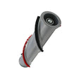 Alternative to 970135-01, 970135-02, 970135-03, 971655-04