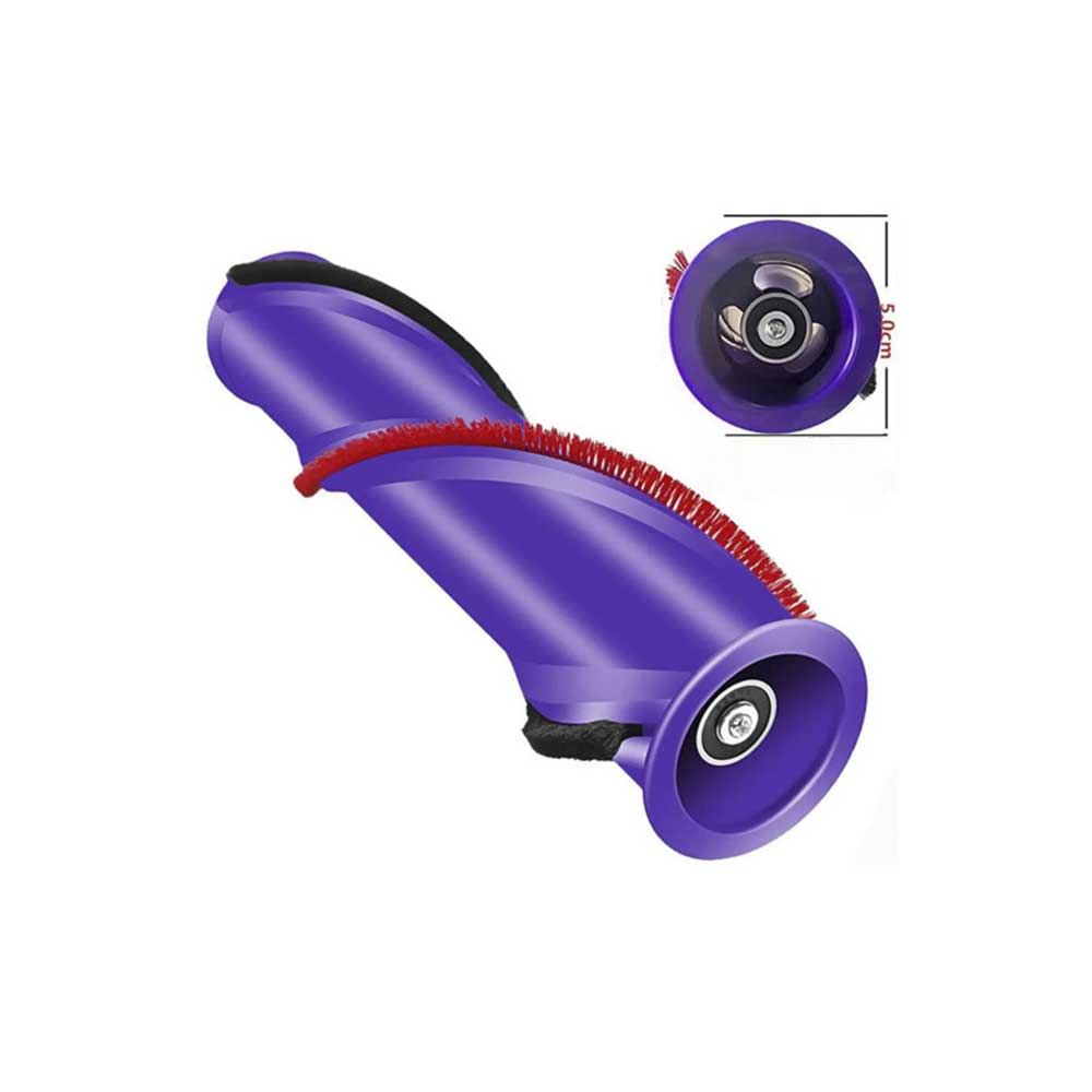 Replacement Brush Roller Agitator for Dyson V10 (SV12) Vacuum Cleaner