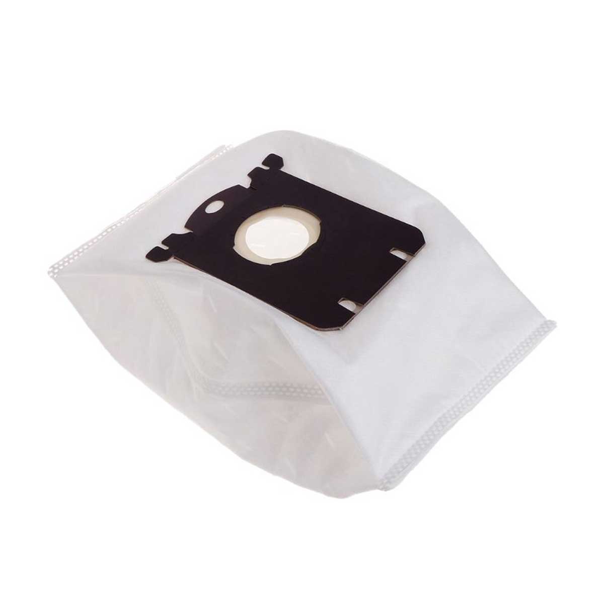 S-Type Electrolux Vacuum Cleaner Bags pack of 5