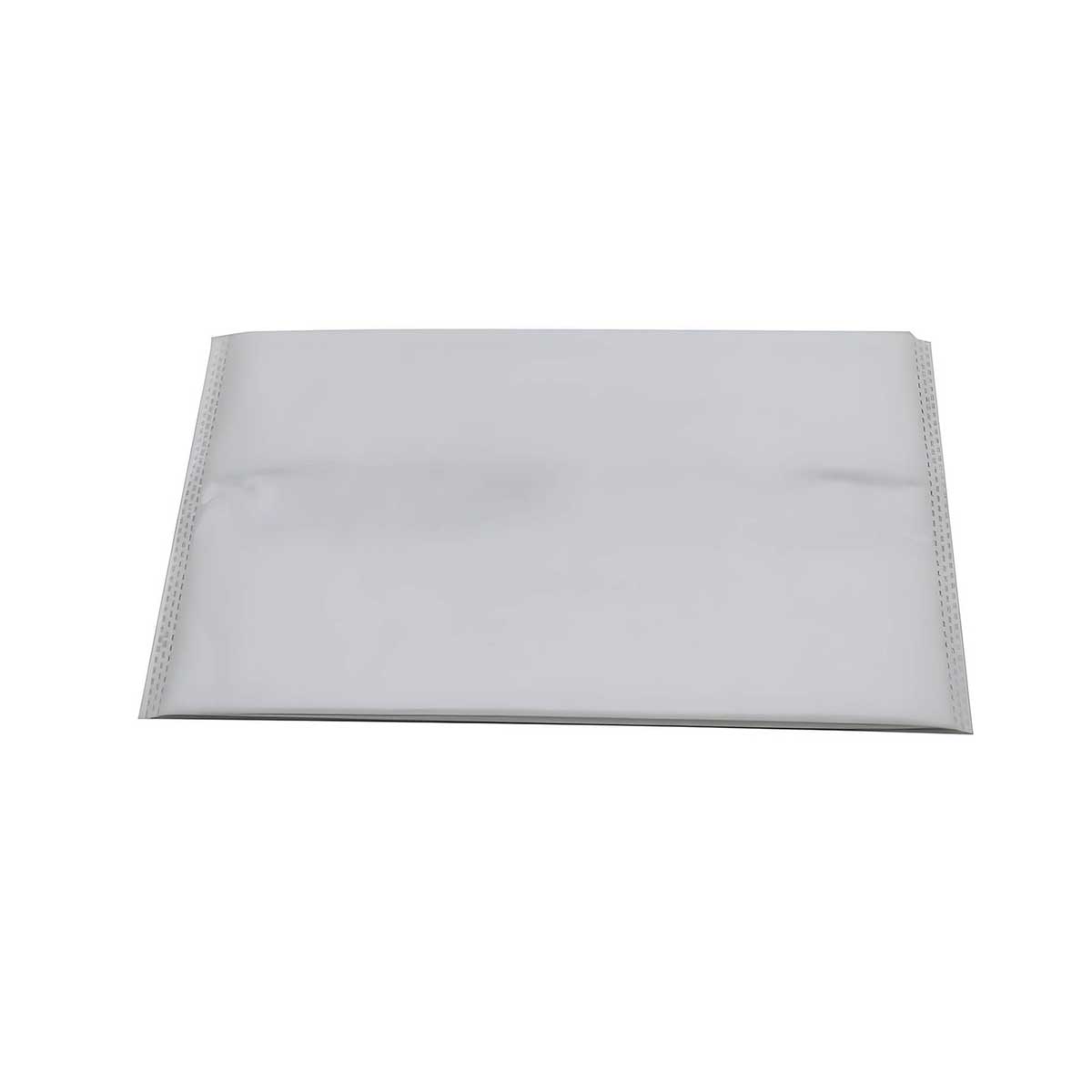 S-Type Electrolux Vacuum Cleaner Bags pack of 5