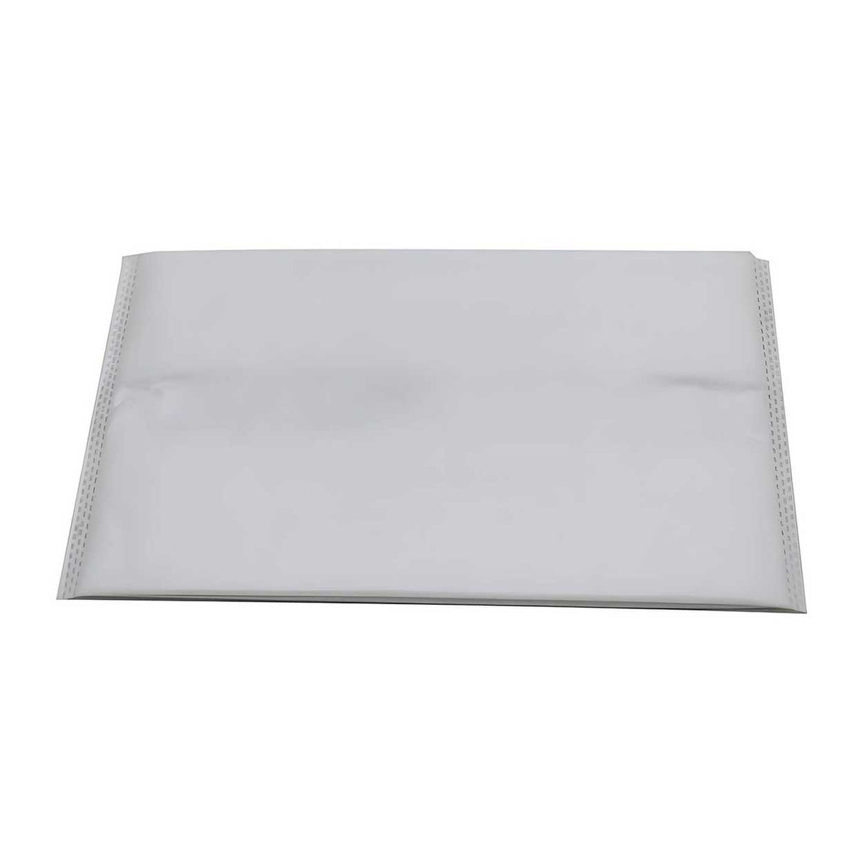 S-Type Electrolux Vacuum Cleaner Bags x 16 pack