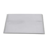 S-Type Electrolux Vacuum Cleaner Bags x 16 pack
