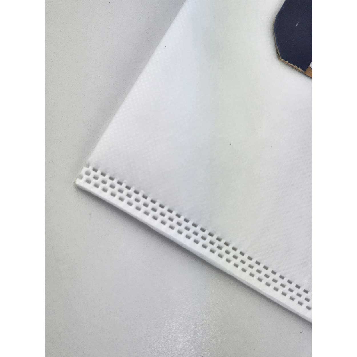 S-Type Electrolux Vacuum Cleaner Bags x 16 pack