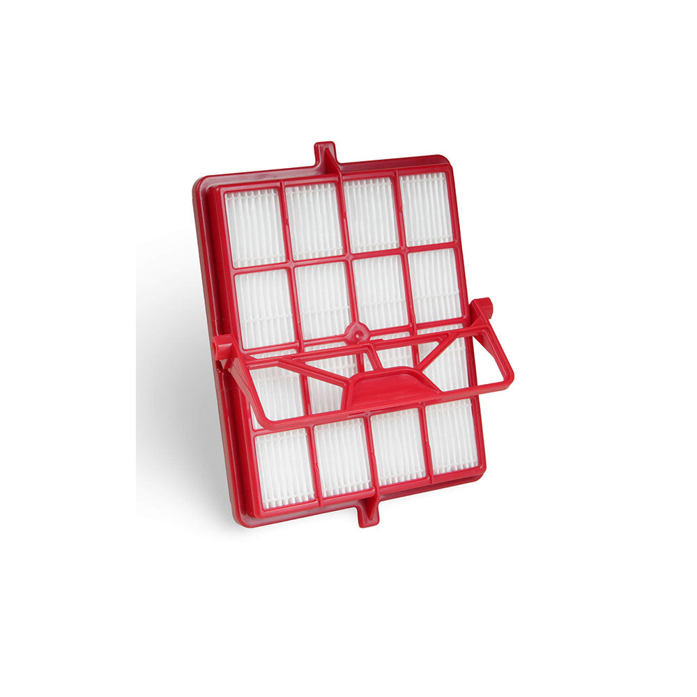 Sauber H13 Carbon Filter for SI-200, SE-400, SCP-9000 & SC-100