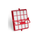 Sauber H13 Carbon Filter for SI-200, SE-400, SCP-9000 & SC-100
