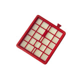 Sauber & Hoover Cat & Dog 5013PH 5016 T4008 Replacement HEPA Filter Kit
