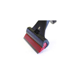 Scraper Blades 9.5cm - 10pk