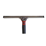 Stainless Steel Glass & Window Squeegee 250mm (10")