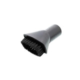 Swivel Dusting Brush – 35mm Vacuum Cleaner Attachment